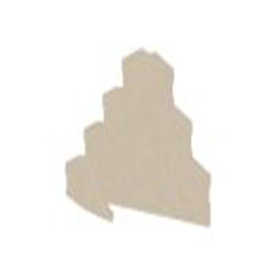 1768010000 Weidmüller product image